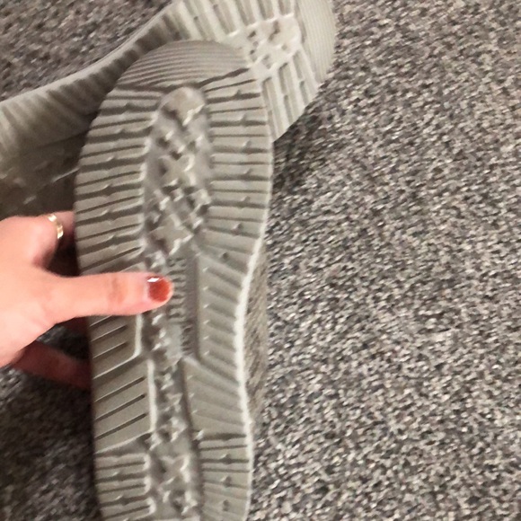 Hey dude - Picture 4 of 5